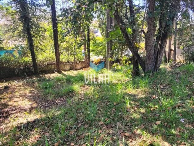 Terreno venda em Jardim Sônia Maria, Sorocaba