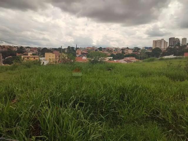 Terreno venda em Região Imediata de Sorocaba, Região Metropolitana de Sorocaba