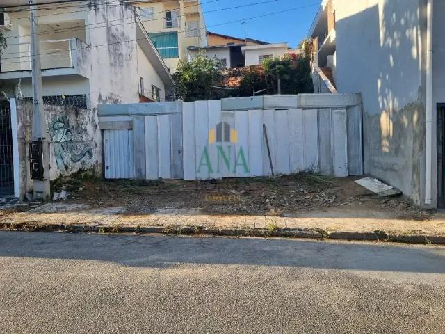 Terreno venda em Região Imediata de Sorocaba, Região Metropolitana de Sorocaba