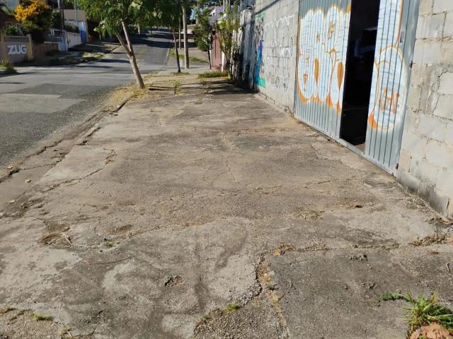Terreno venda em Jardim Sônia Maria, Sorocaba