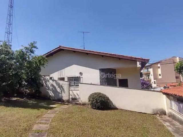 Terreno venda em Região Imediata de Sorocaba, Região Metropolitana de Sorocaba