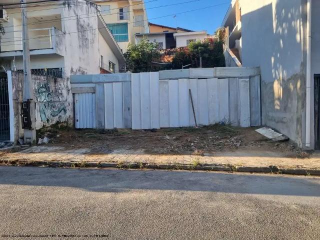 Terreno venda em Região Imediata de Sorocaba, Região Metropolitana de Sorocaba