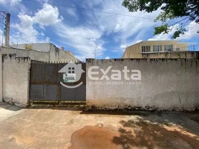Terreno venda em Região Imediata de Sorocaba, Região Metropolitana de Sorocaba