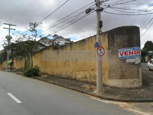 Terreno venda em Região Imediata de Sorocaba, Região Metropolitana de Sorocaba