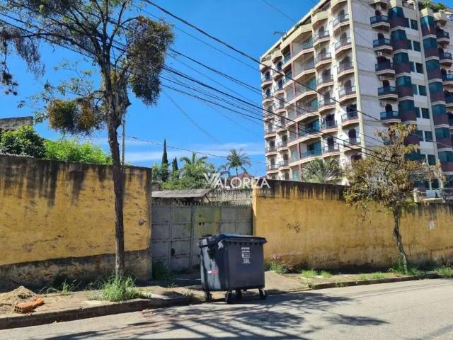 Terreno venda em Região Imediata de Sorocaba, Região Metropolitana de Sorocaba
