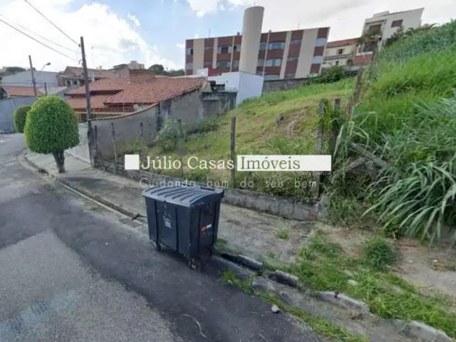 Terreno venda em Região Imediata de Sorocaba, Região Metropolitana de Sorocaba