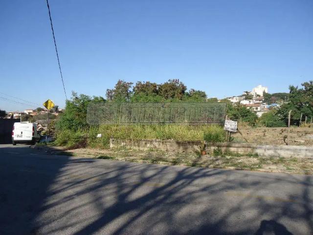 Terreno venda em Região Imediata de Sorocaba, Região Metropolitana de Sorocaba