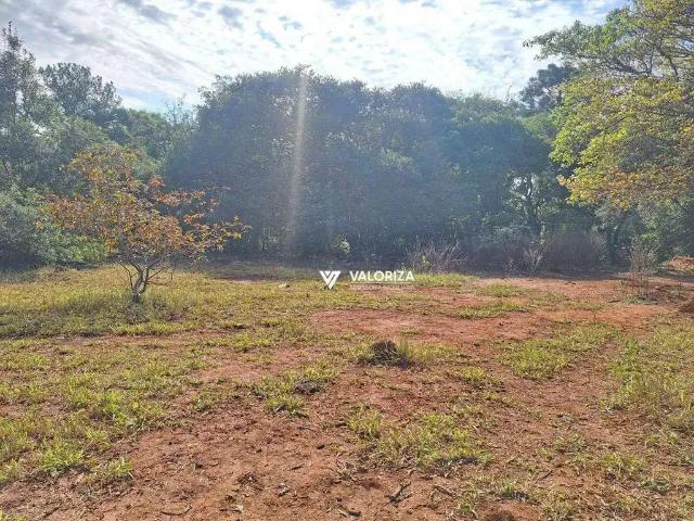 Terreno venda em Região Imediata de Sorocaba, Região Metropolitana de Sorocaba