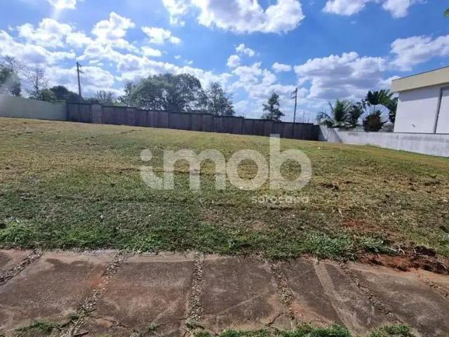 Terreno venda em Região Imediata de Sorocaba, Região Metropolitana de Sorocaba