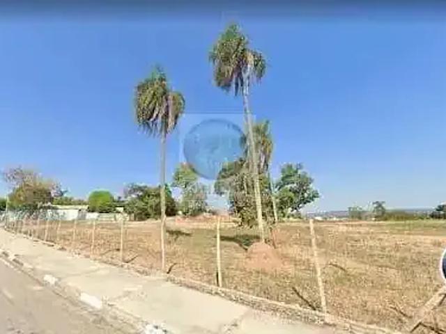 Terreno venda em Sorocaba