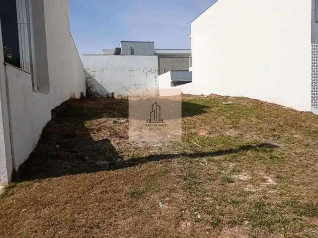Terreno venda em Região Imediata de Sorocaba, Região Metropolitana de Sorocaba
