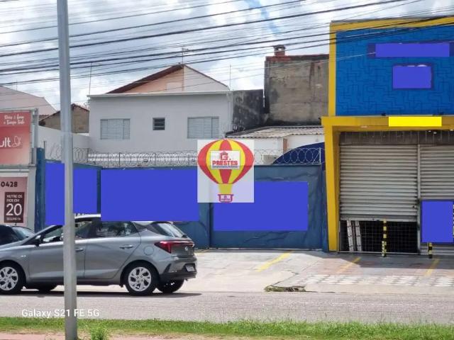 Terreno venda em Região Imediata de Sorocaba, Região Metropolitana de Sorocaba