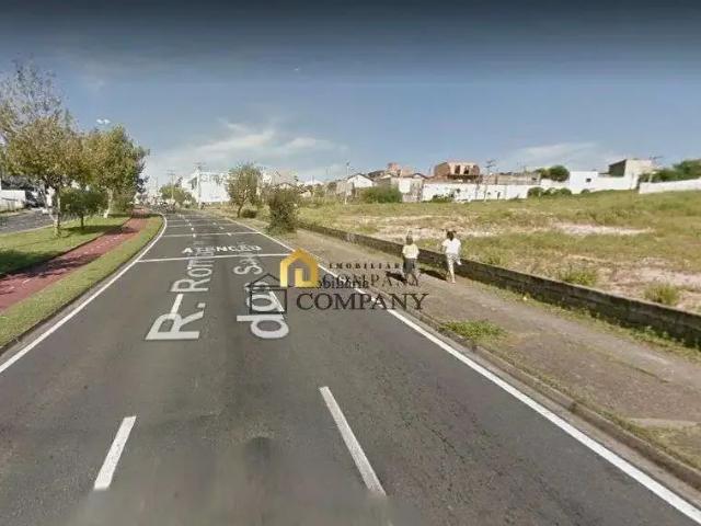 Terreno venda em Região Imediata de Sorocaba, Região Metropolitana de Sorocaba