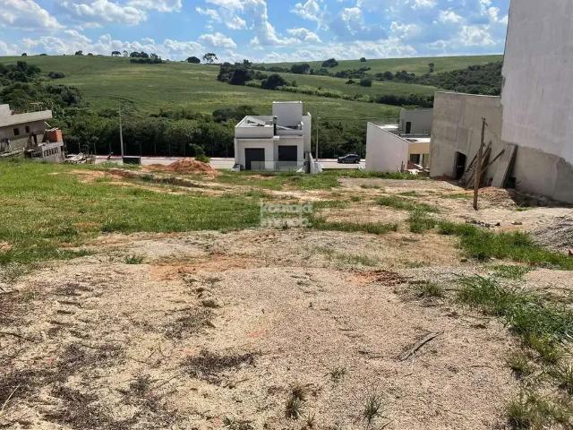 Terreno venda em Região Imediata de Sorocaba, Região Metropolitana de Sorocaba