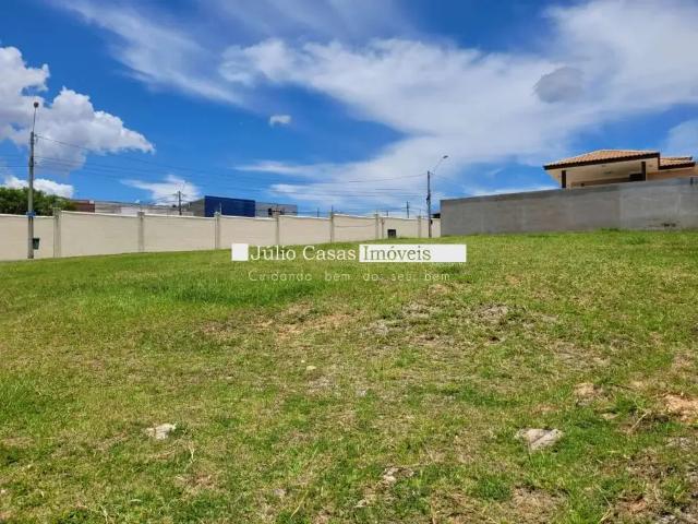 Terreno venda em Região Imediata de Sorocaba, Região Metropolitana de Sorocaba