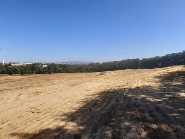 Terreno venda em Sorocaba