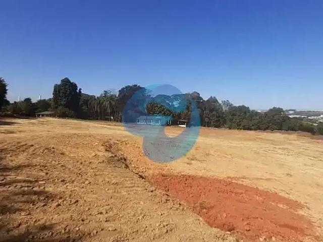 Terreno venda em Região Imediata de Sorocaba, Região Metropolitana de Sorocaba