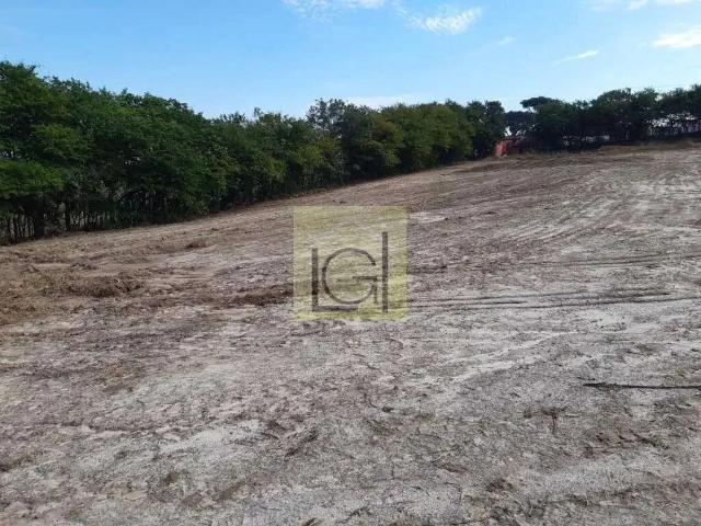 Terreno venda em Região Imediata de Sorocaba, Região Metropolitana de Sorocaba