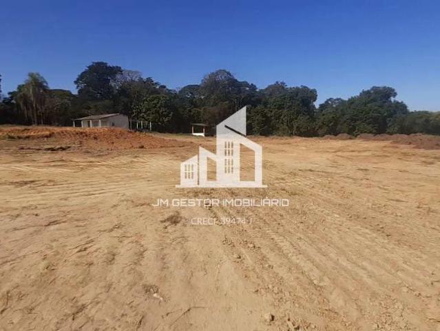 Terreno venda em Sorocaba