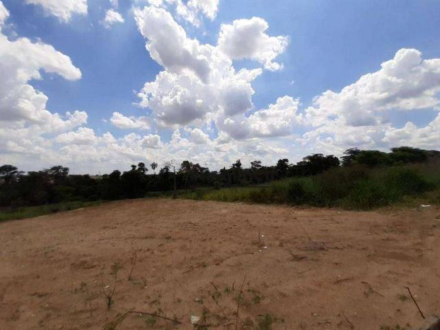 Terreno venda em Sorocaba