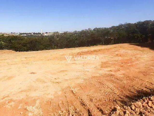 Terreno venda em Região Imediata de Sorocaba, Região Metropolitana de Sorocaba