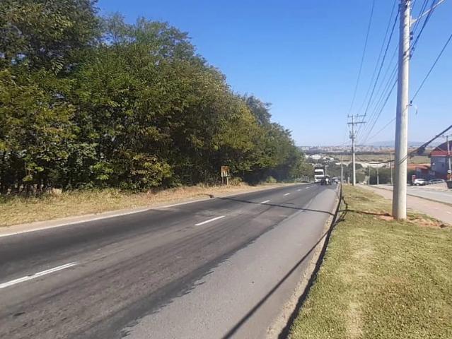 Terreno venda em Sorocaba