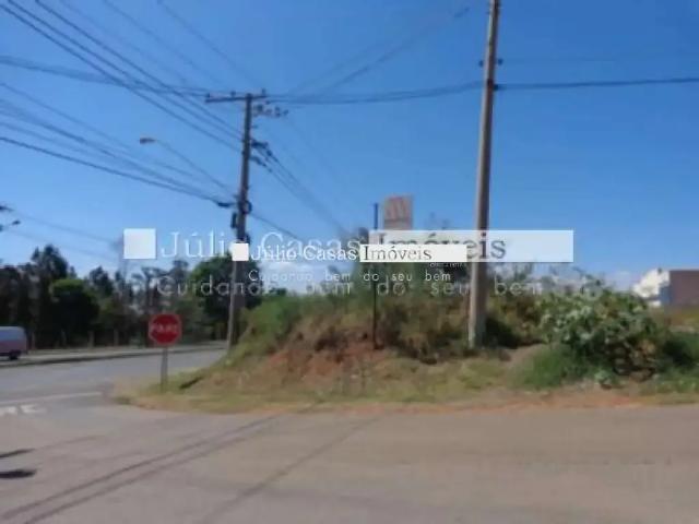 Terreno venda em Região Imediata de Sorocaba, Região Metropolitana de Sorocaba