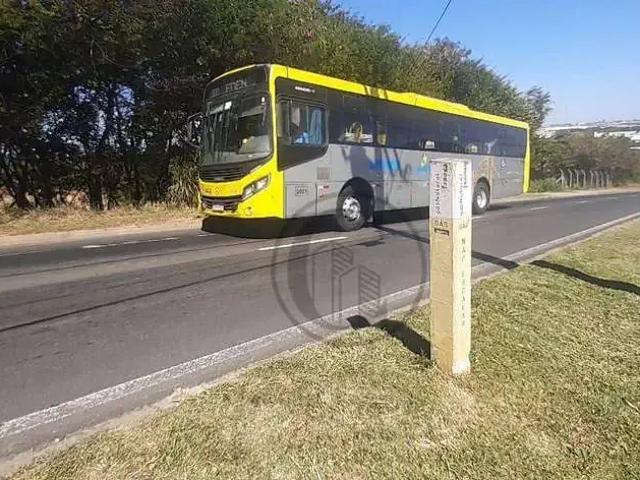 Terreno venda em Região Imediata de Sorocaba, Região Metropolitana de Sorocaba