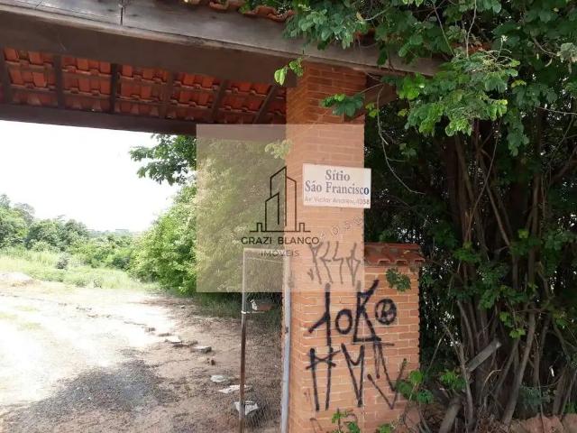 Terreno venda em Região Imediata de Sorocaba, Região Metropolitana de Sorocaba