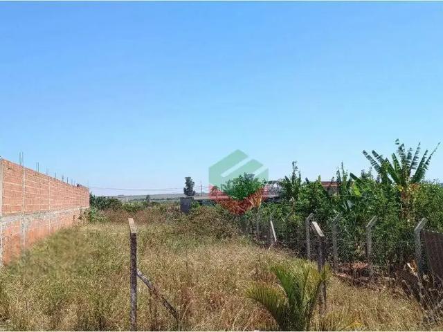 Terreno venda em Região Imediata de Campinas, Região Metropolitana de Campinas
