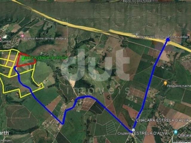 Terreno venda em Região Imediata de Campinas, Região Metropolitana de Campinas