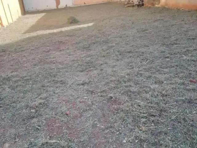 Terreno venda em Região Imediata de Campinas, Região Metropolitana de Campinas