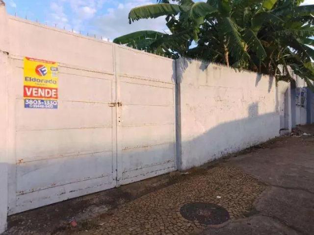 Terreno venda em Região Imediata de Campinas, Região Metropolitana de Campinas