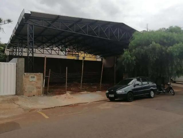 Terreno venda em Região Imediata de Campinas, Região Metropolitana de Campinas
