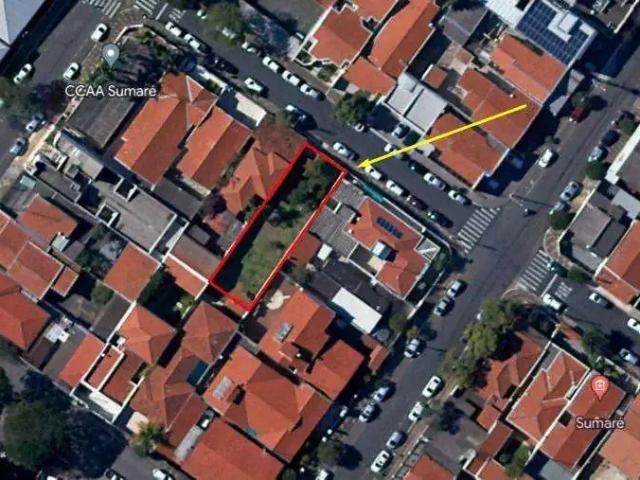 Terreno venda em Região Imediata de Campinas, Região Metropolitana de Campinas