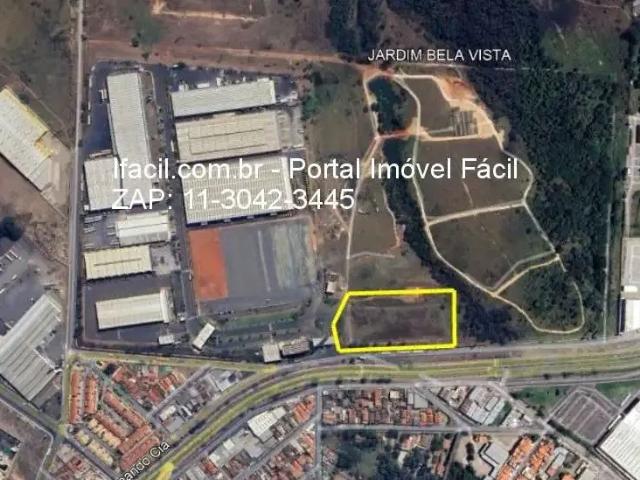 Terreno venda em Região Imediata de Campinas, Região Metropolitana de Campinas