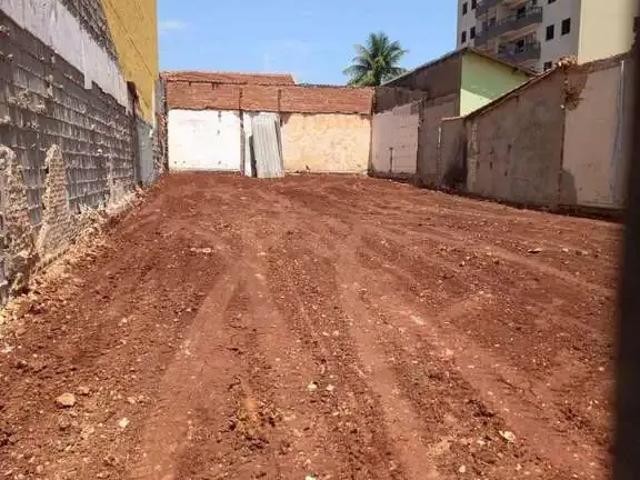 Terreno venda em Região Imediata de Campinas, Região Metropolitana de Campinas