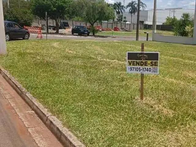 Terreno venda em Região Imediata de Campinas, Região Metropolitana de Campinas