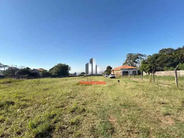 Terreno venda em Região Imediata de Campinas, Região Metropolitana de Campinas