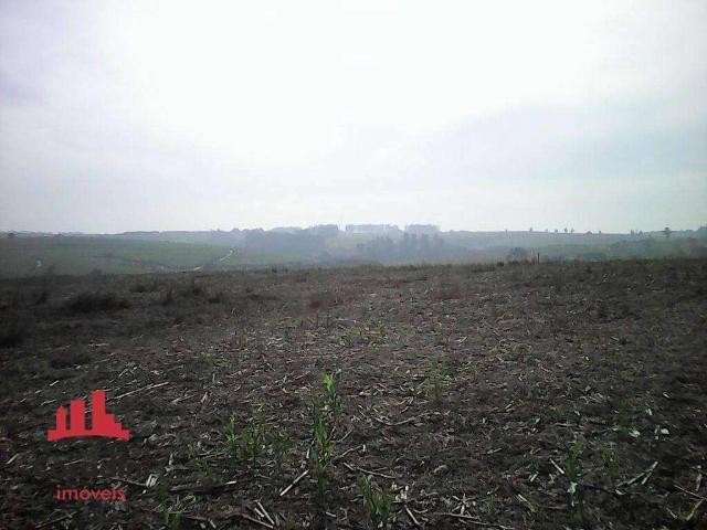 Terreno venda em Nova Veneza, Sumaré