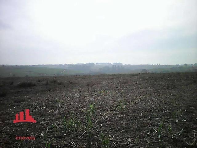 Terreno venda em Região Imediata de Campinas, Região Metropolitana de Campinas