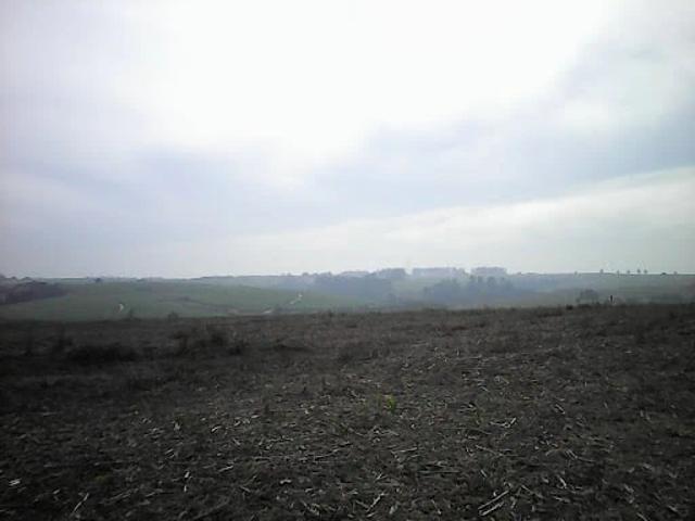 Terreno venda em Nova Veneza, Sumaré