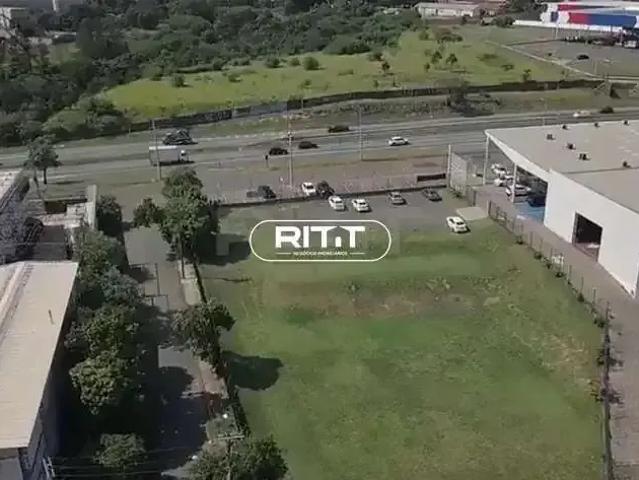 Terreno venda em Região Imediata de Campinas, Região Metropolitana de Campinas