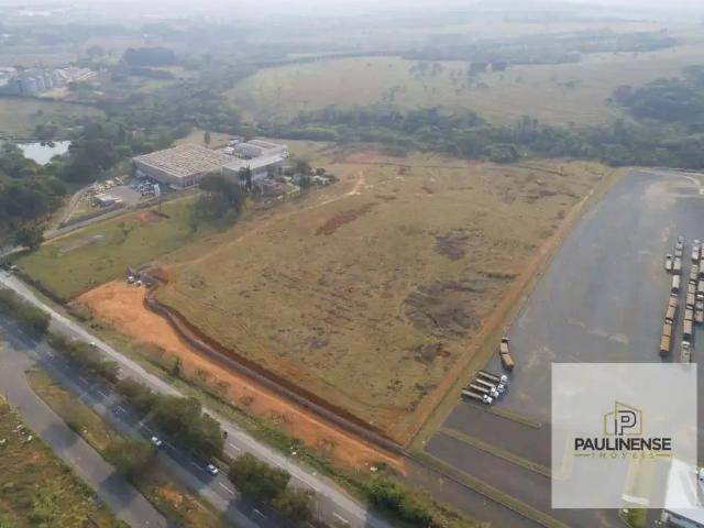 Terreno venda em Região Imediata de Campinas, Região Metropolitana de Campinas