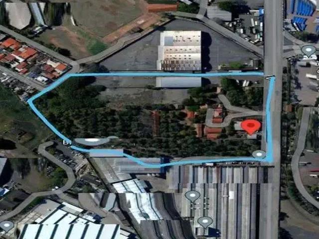 Terreno venda em Região Imediata de Campinas, Região Metropolitana de Campinas