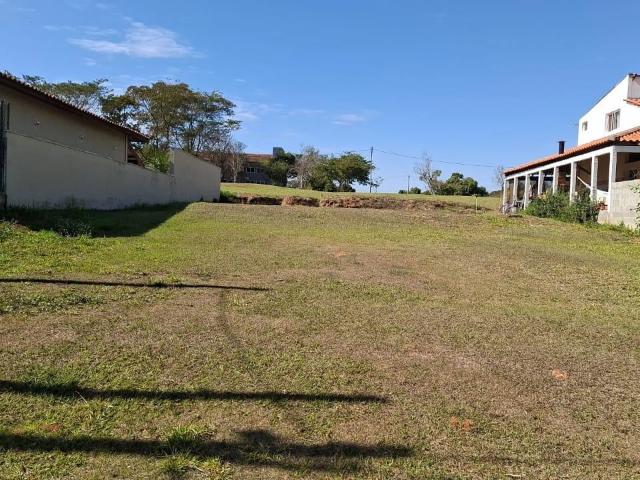 Terreno venda em Sumaré