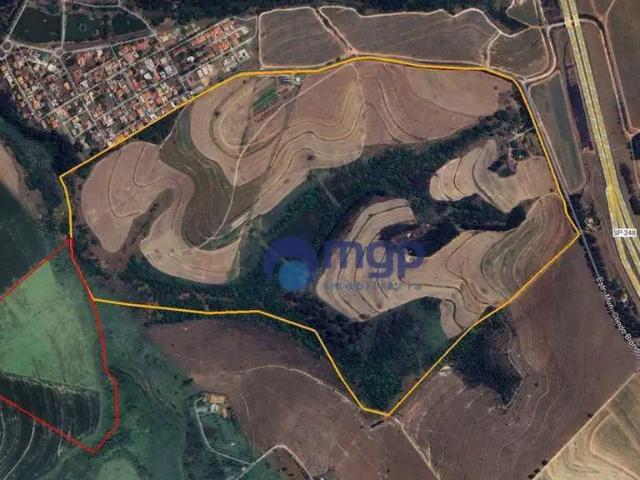 Terreno venda em Região Imediata de Campinas, Região Metropolitana de Campinas