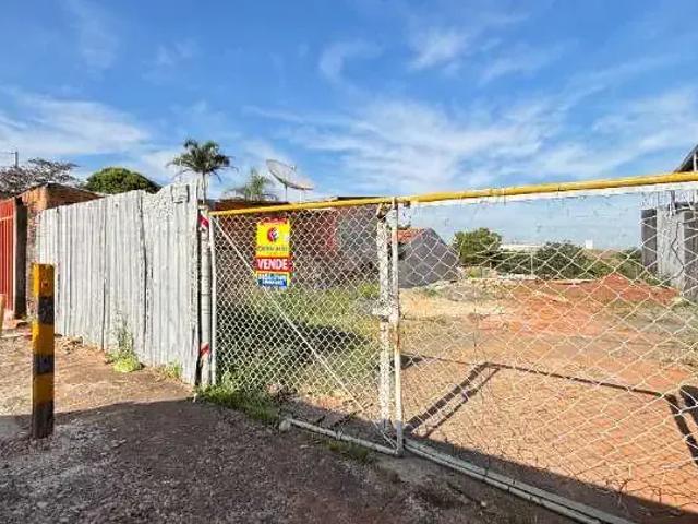 Terreno venda em Região Imediata de Campinas, Região Metropolitana de Campinas