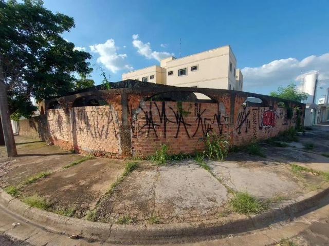 Terreno venda em Região Imediata de Campinas, Região Metropolitana de Campinas