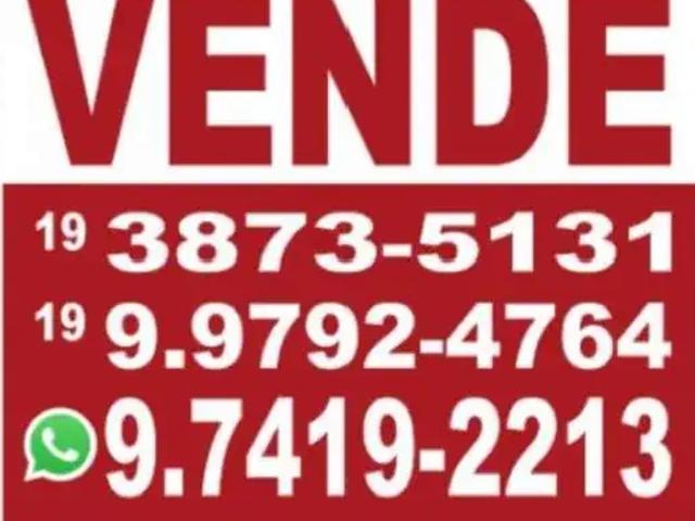 Terreno venda em Região Imediata de Campinas, Região Metropolitana de Campinas